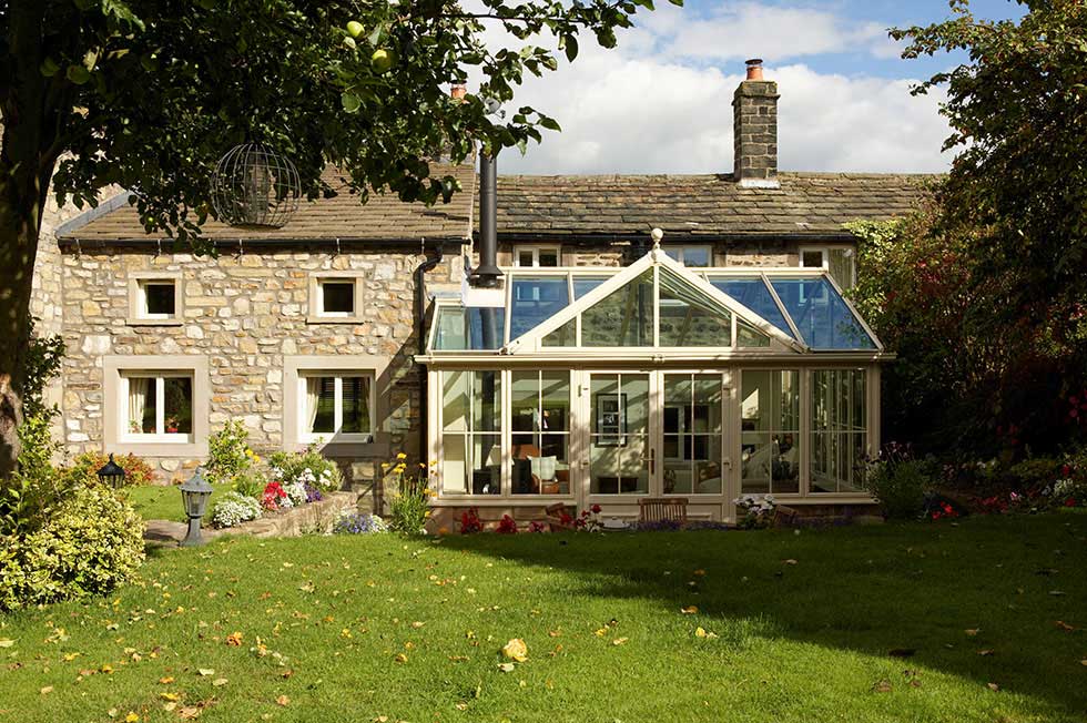 1-pilkington-conservatory
