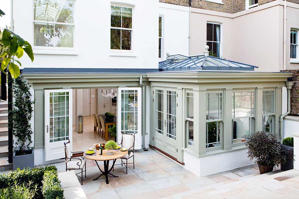3-westbury-orangery