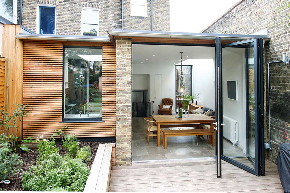 4-folding-sliding-doors-IQ_Glass_Hatcham_Park-(23)
