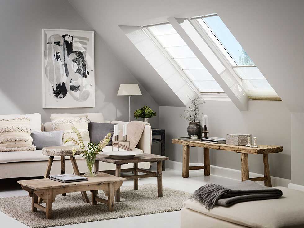 6-velux-ROOF-WINDOW