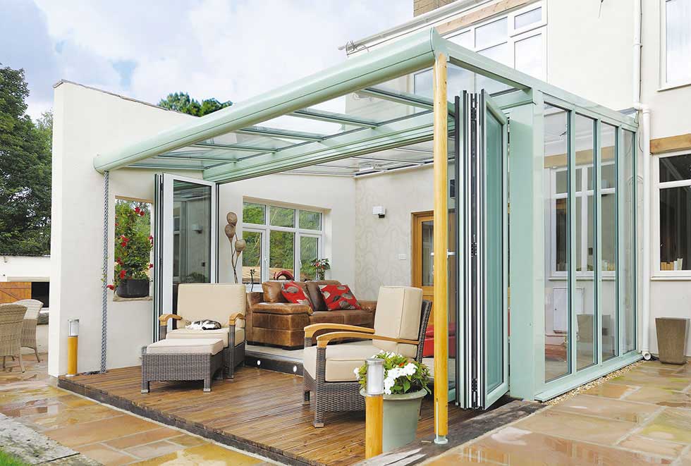 Safechoice-Glass-Extension-3