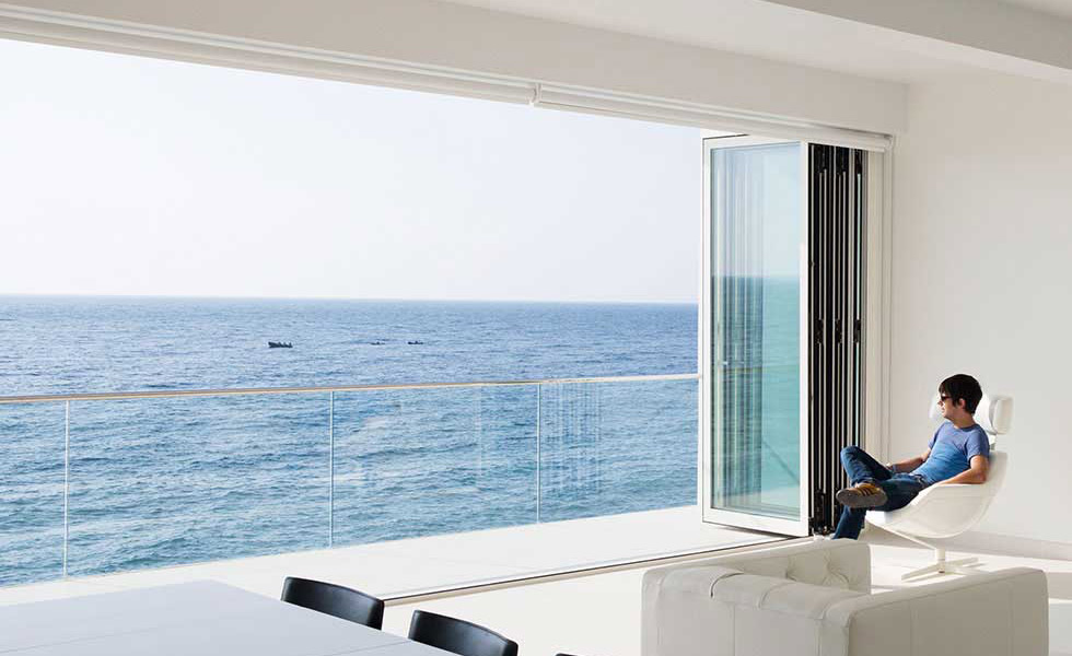 folding-sliding-big-doors