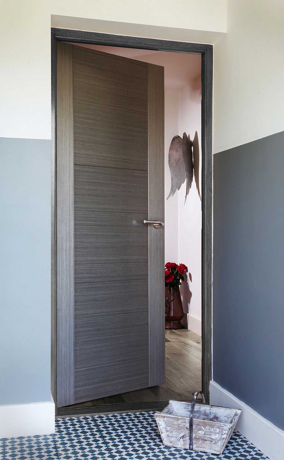 11a_Todd-Doors_CotoGrey