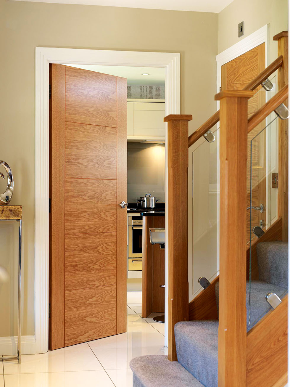 12b_JBK River Oak Modern Isis 18