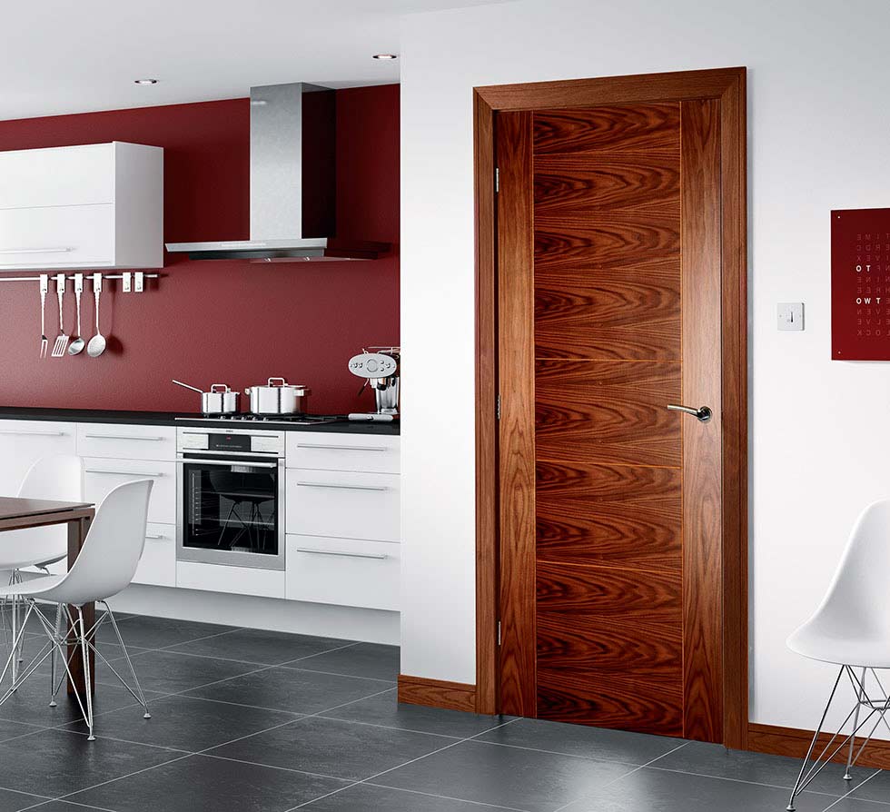 7_Worldstores_hp12-walnut
