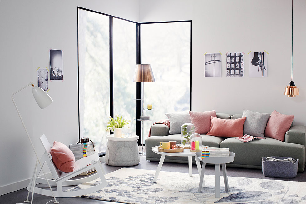 occa-home_7744521073690562
