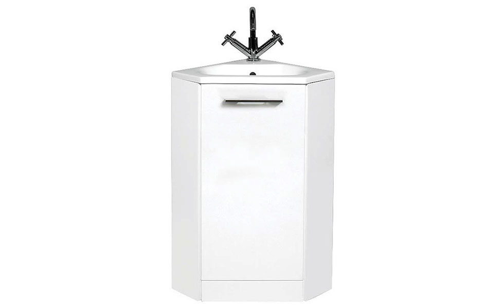 Bathroom-City-corner-vanity-£250