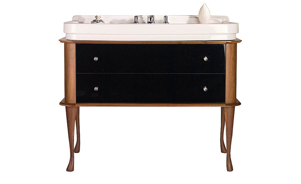 Cp-Hart-Hoxton-black-satin-unit-£1,668