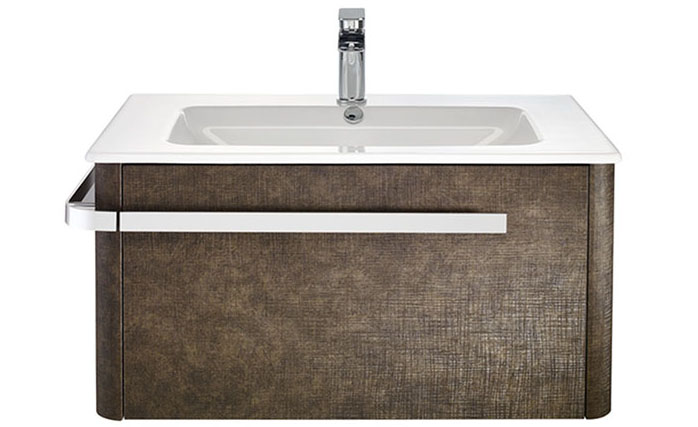 Linen-800-basin-and-wall-mounted-unit-rust-£650