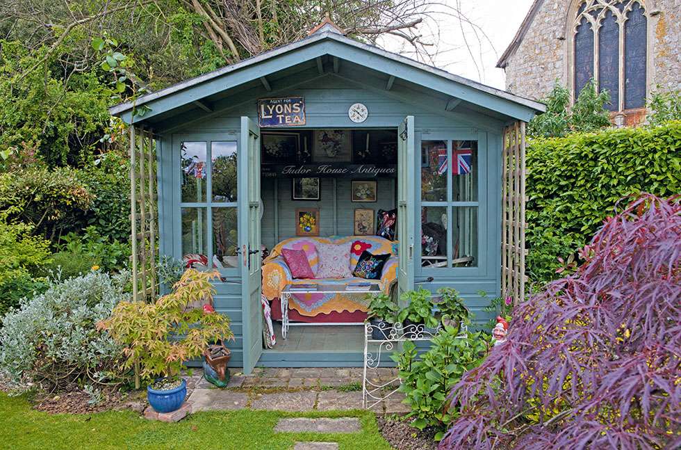 rh-prosser-summer-house