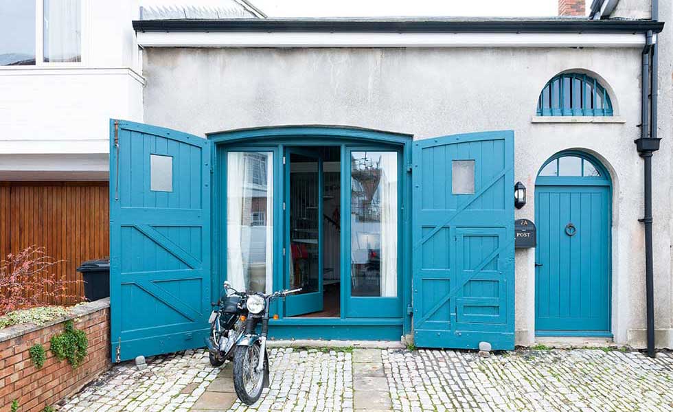 butt-coach-house-front-exterior