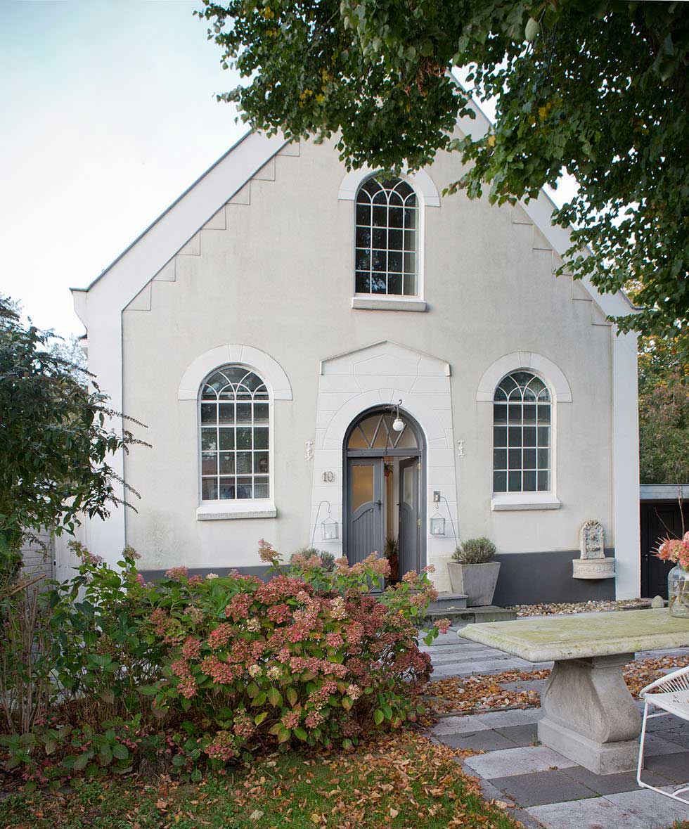 goldbach-church-conversion-1