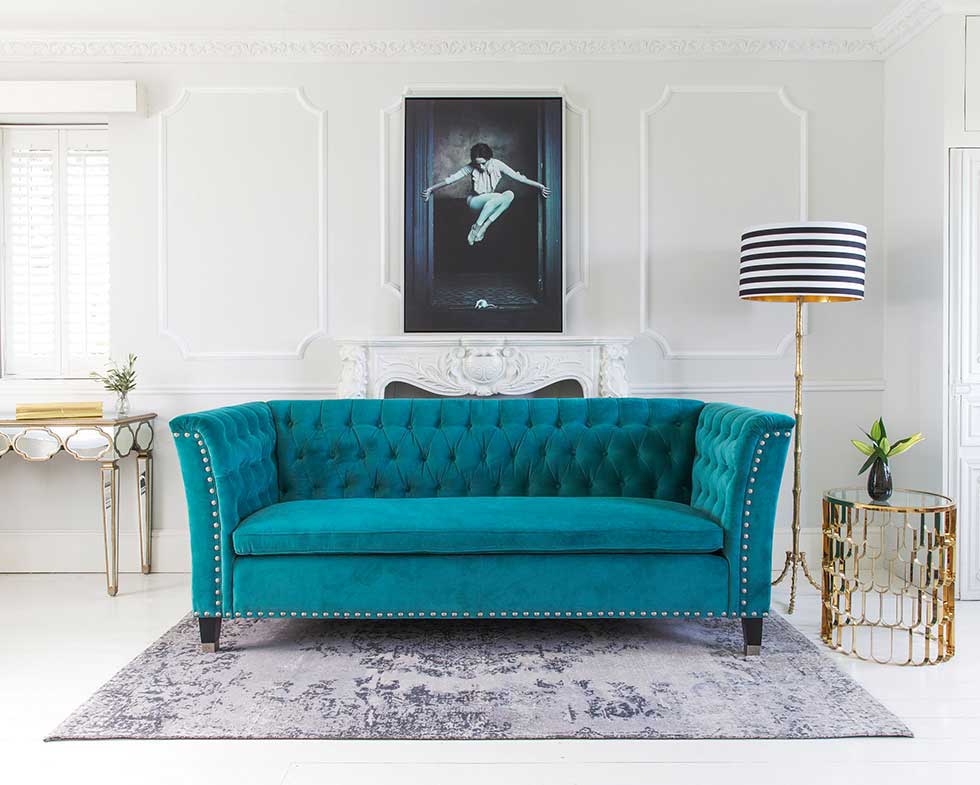 Astonishing Sofa Interior Design Gallery - Simple Design Home ... Astonishing Sofa Interior Design Gallery - Simple Design Home ...