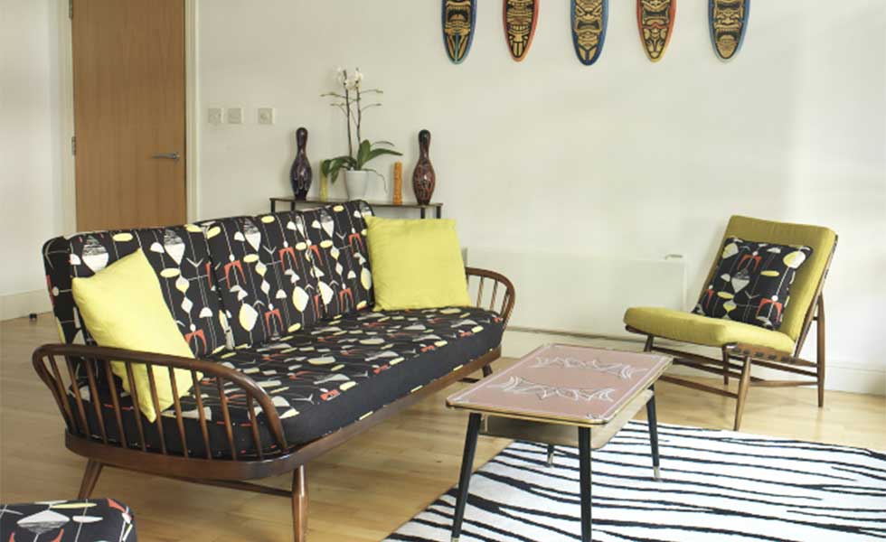 Ercol-studio-couch1