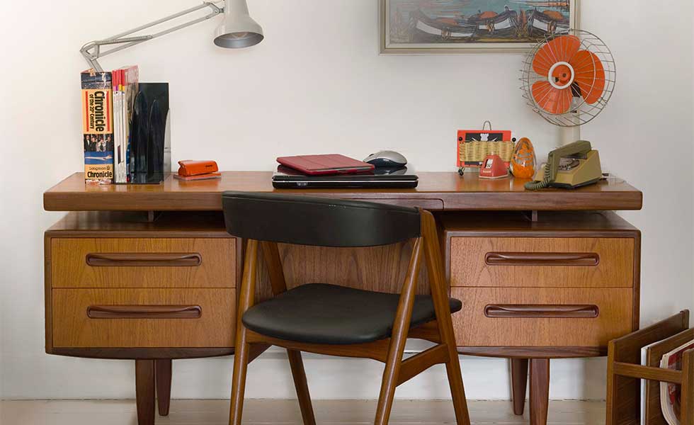 Choose-Mid-century-furniture