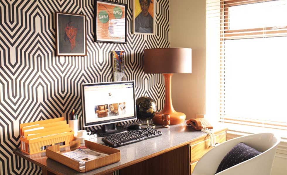 Choose-Mid-century-furniture