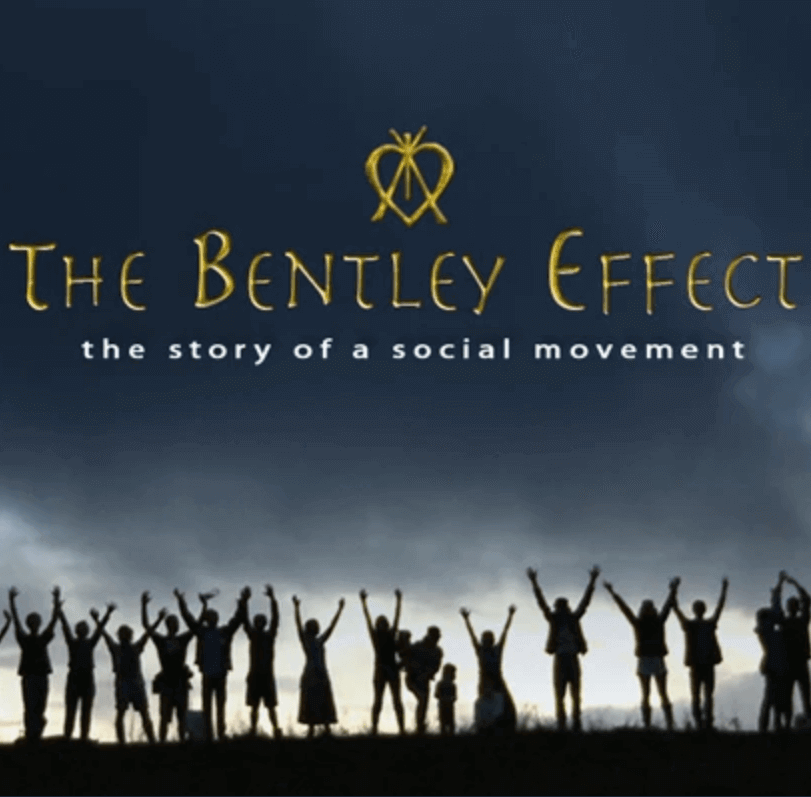 The Bentley Effect