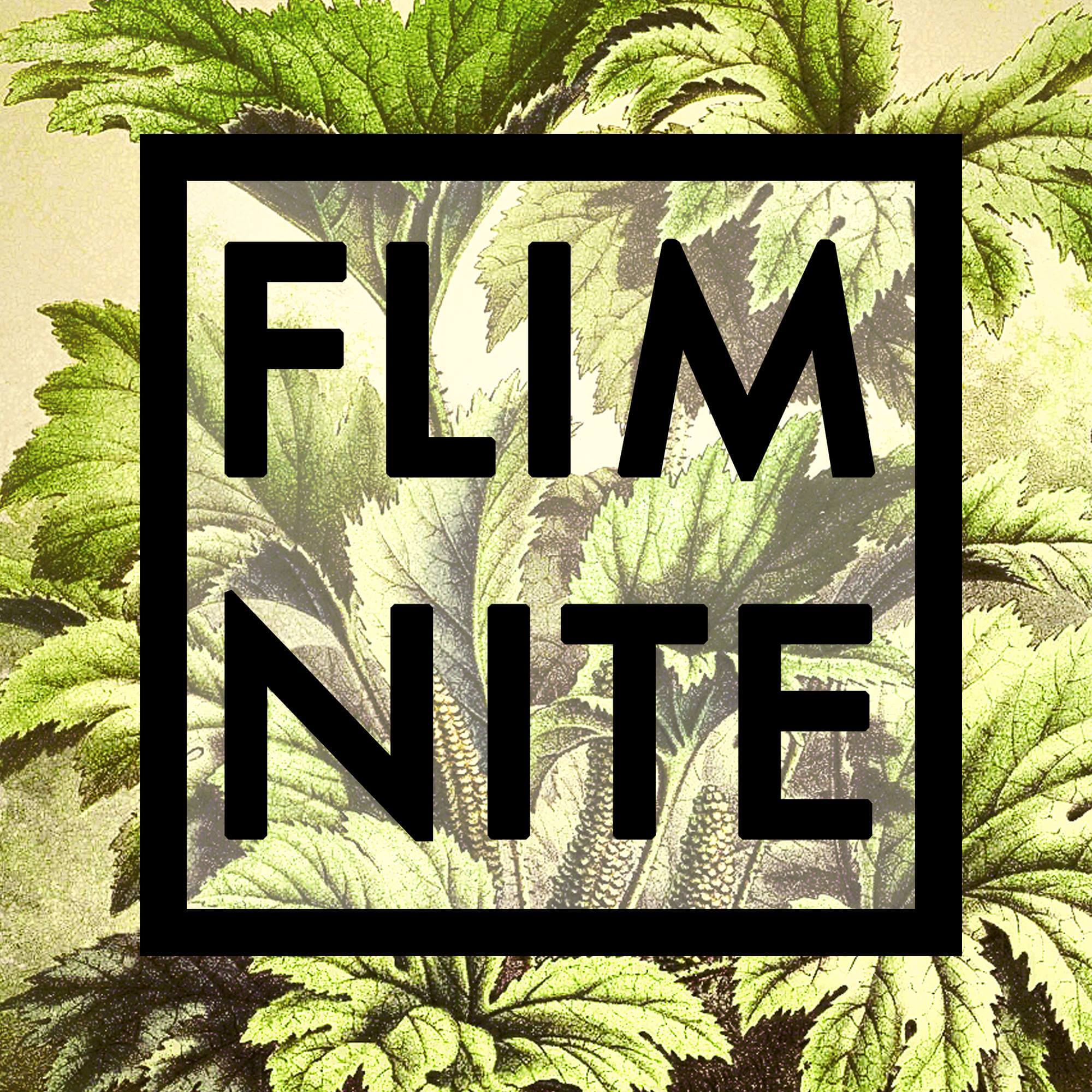 Flim Nite