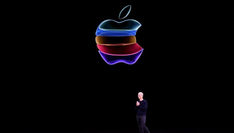 L'evento di presentazione dei nuovi prodotti 2019 di Apple in 12 minuti | Tech Insider