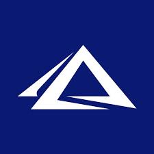 Anasf