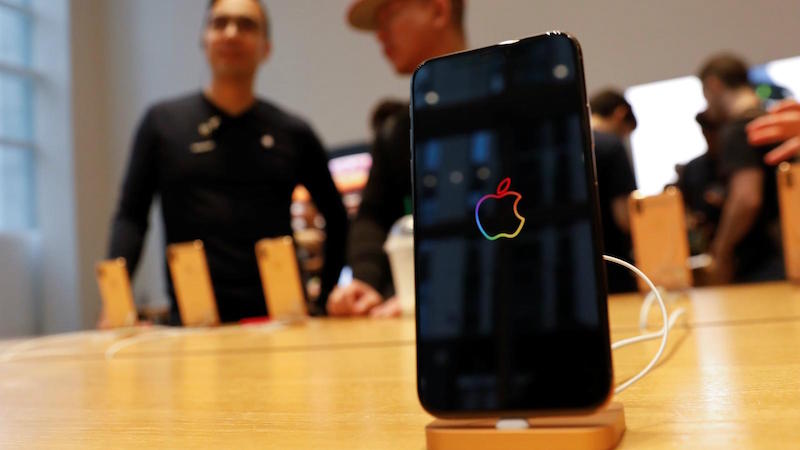 Apple. Perché non è più una società tecnologica e perché non vuole esserlo | Business Casual