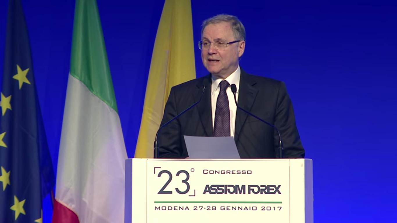 Visco assiom forex 2015
