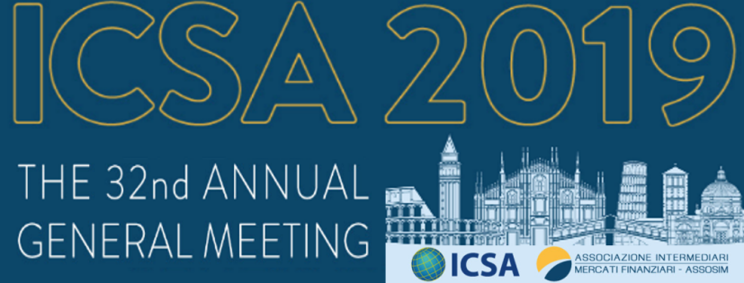 icsa2019