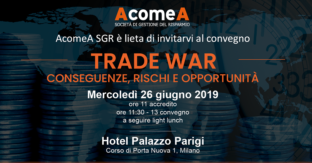 invitation_Trade_war