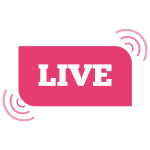 live_streaming live_streaming