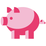 risparmio risparmio