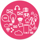 social_strategy social_strategy