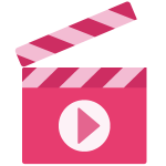 video_marketing video_marketing