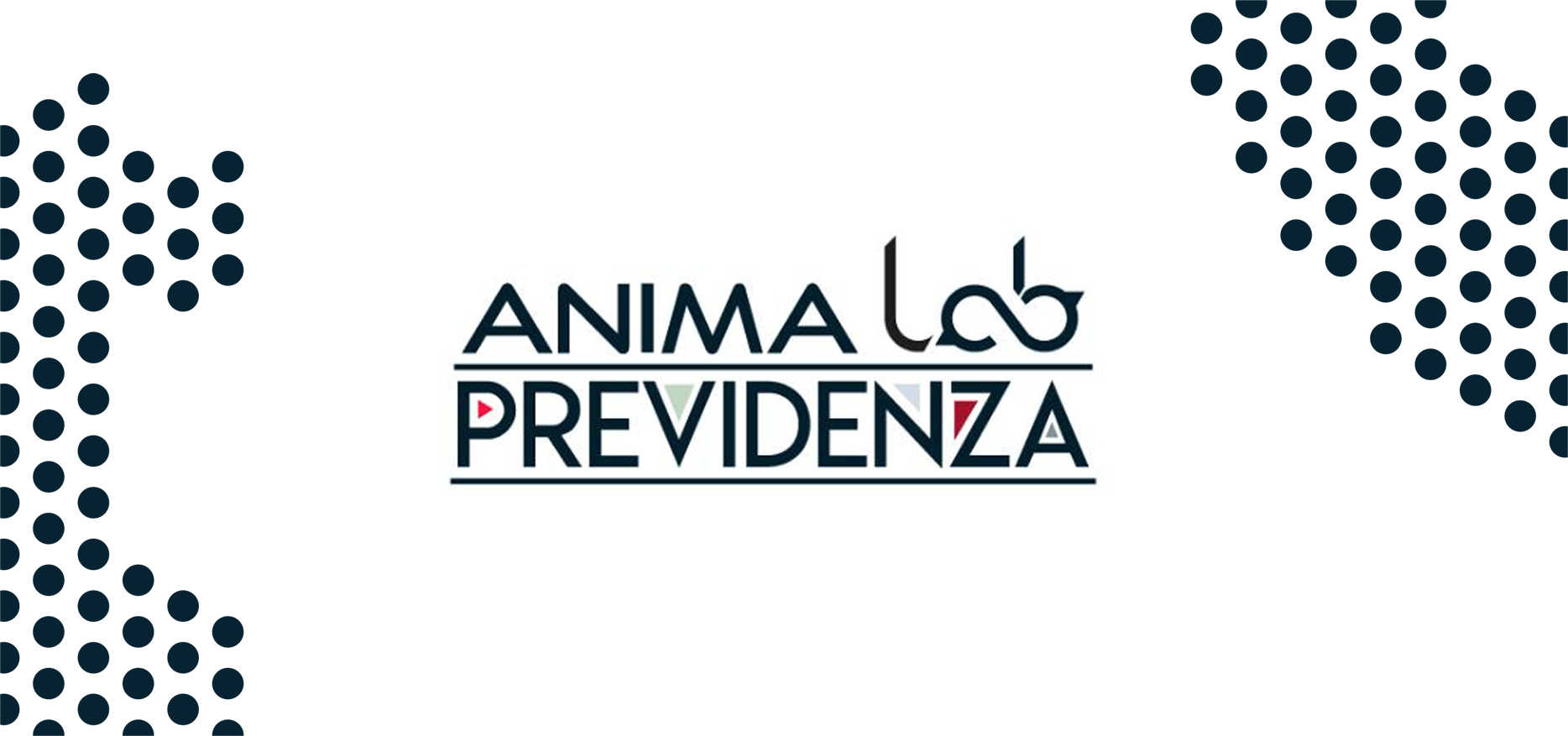 AnimaLab Previdenza Roadshow 2019