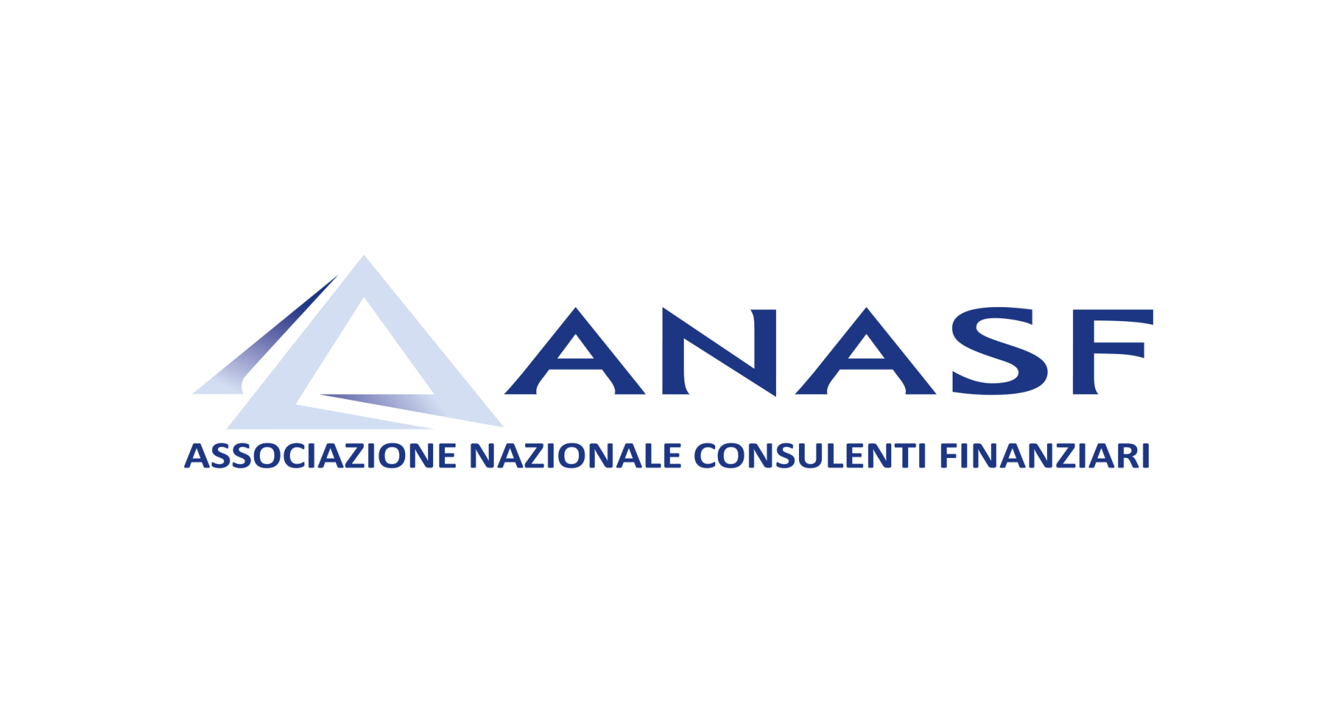 Associazione Nazionale Consulenti Finanziari