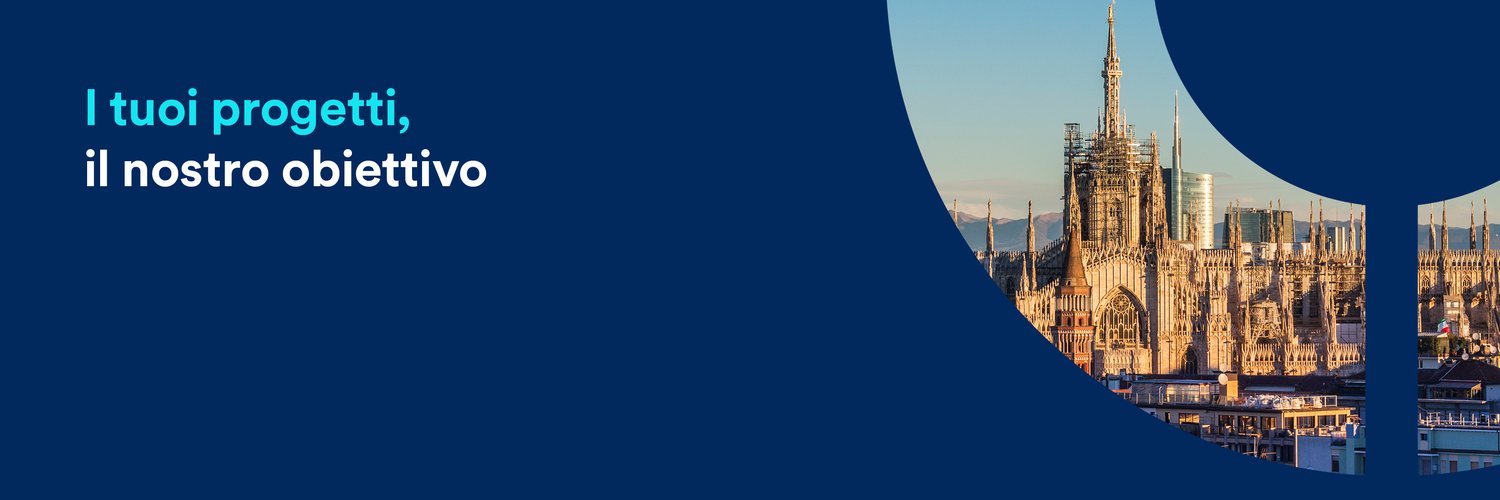 Schroders webinar