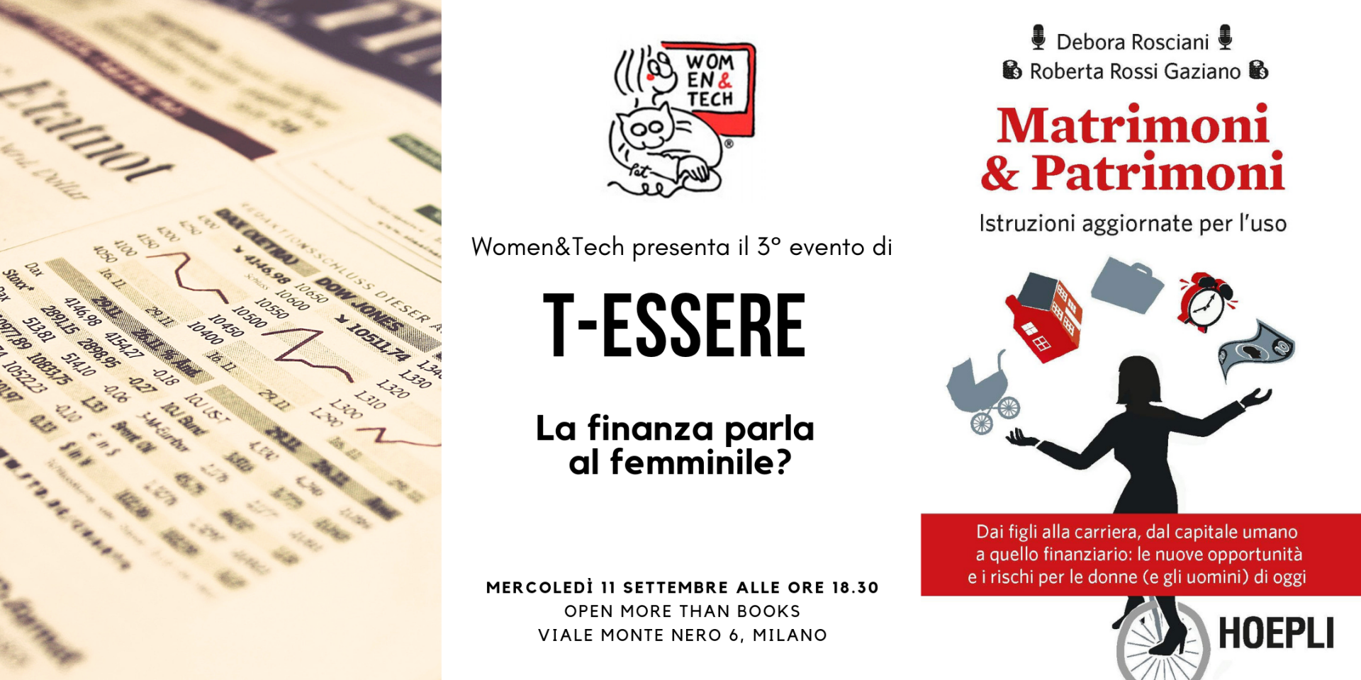 T-Esssere