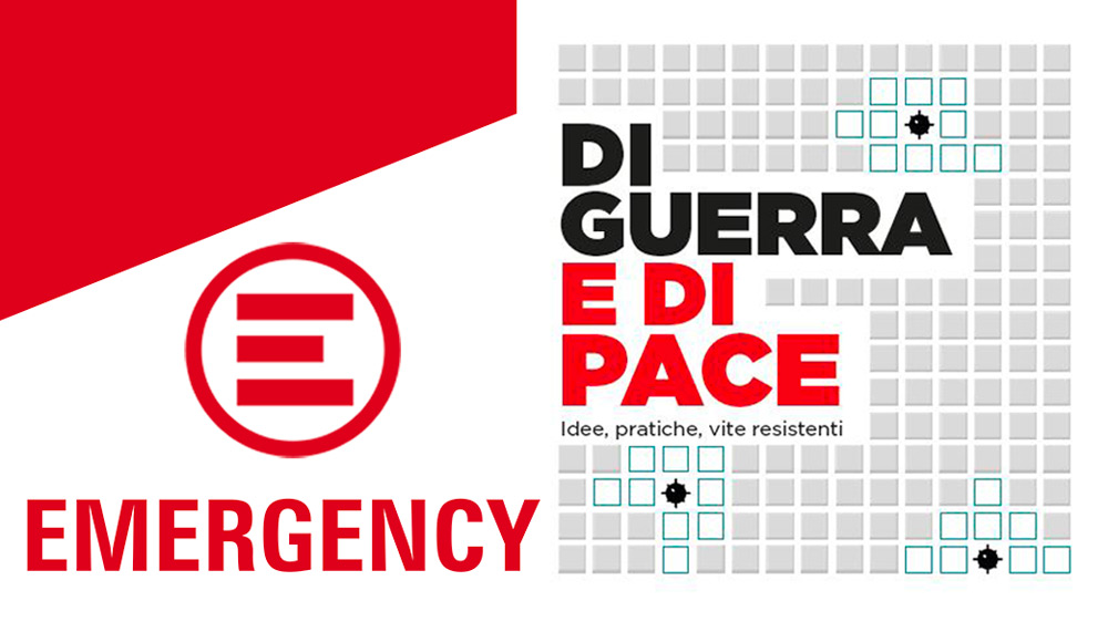 EMERGENCY