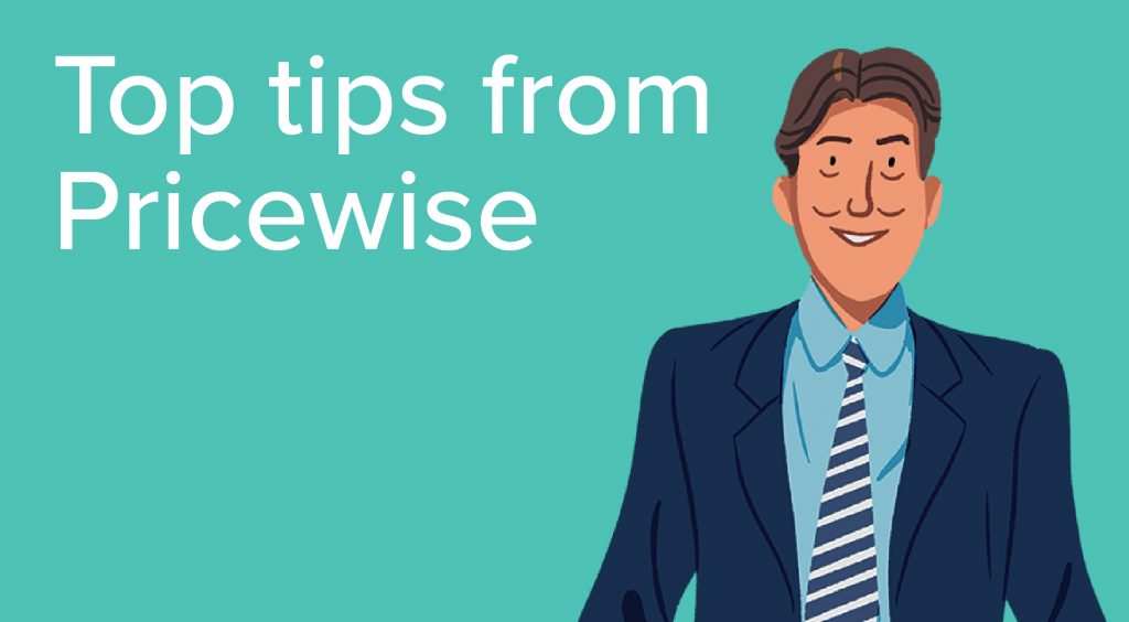 Top tips from Pricewise Guide to Horse Racing
