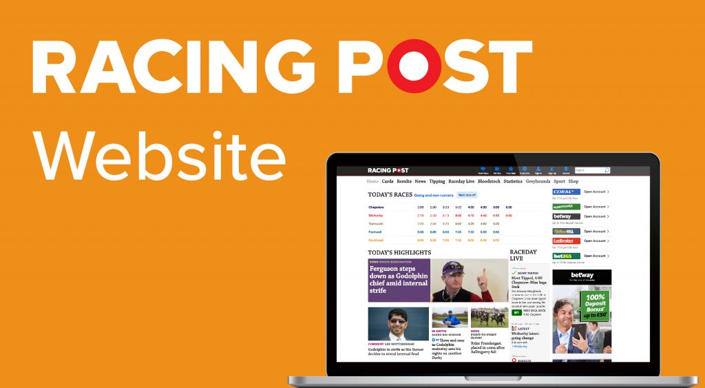 racing post greyhound tips today