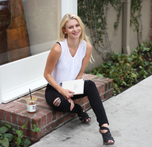 Natalie Ellis Female Entrepreneurs Success