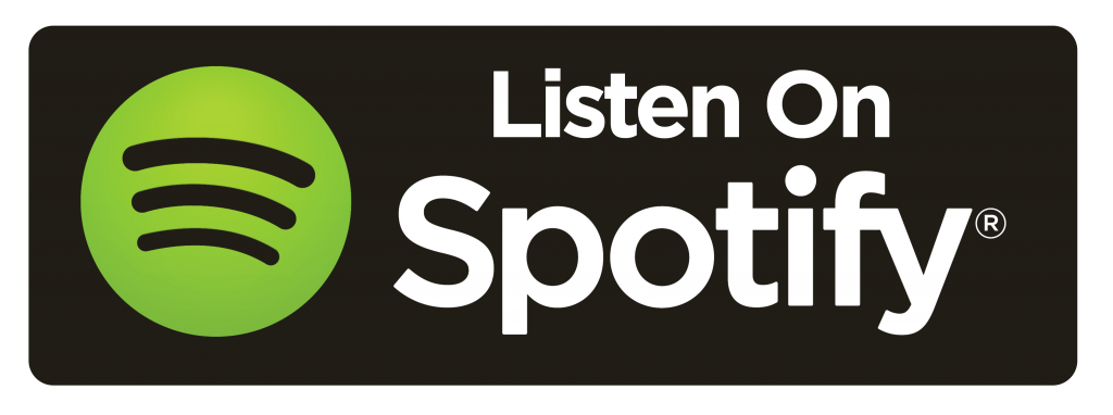Spotify Link To 3 Marketers Podcast