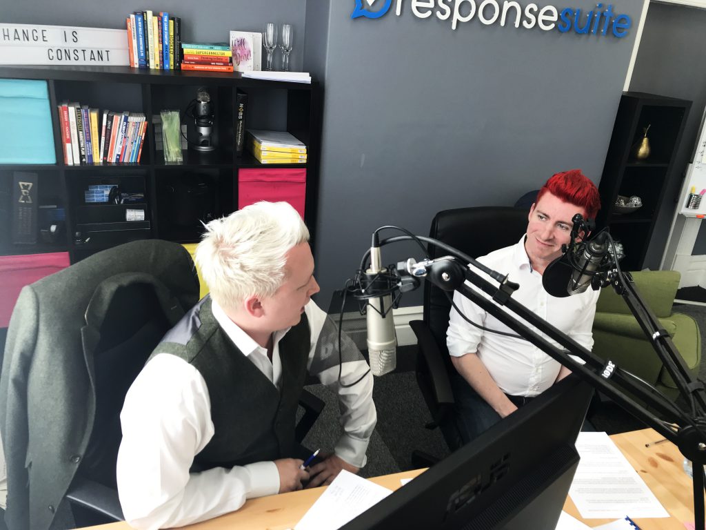 3-Marketers-Walk-Into-A-Podcast-Pamela-Wilson