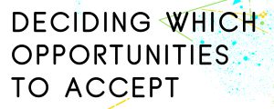 HOW-DO-YOU-DECIDE-WHICH-BUSINESS-OPPORTUNITIES-TO-TAKE
