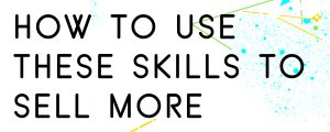USING-YOUR-BUSINESS-SKILLS-TO-SELL-MORE-ONLINE