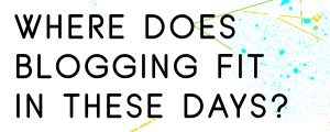 WHERE-DOES-BLOGGING-FIT-INTO-BUSINESS-STRATEGY