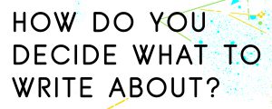 HOW-TO-CHOOSE-YOUR-BLOG-POST-TOPIC