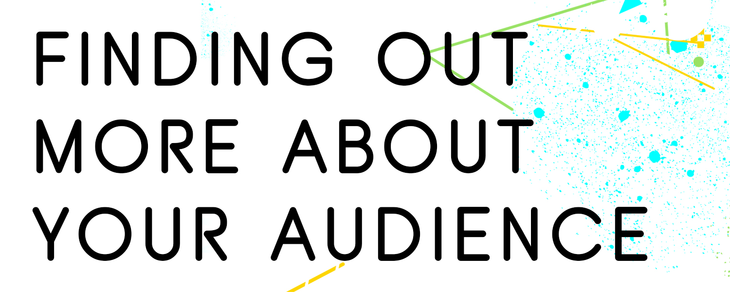 HOW-TO-FIND-OUT-MORE-ABOUT-YOUR-MARKETPLACE
