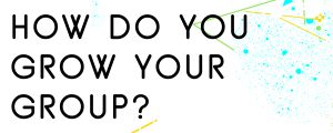 THE-BEST-WAY-TO-GROW-A-FACEBOK-GROUP