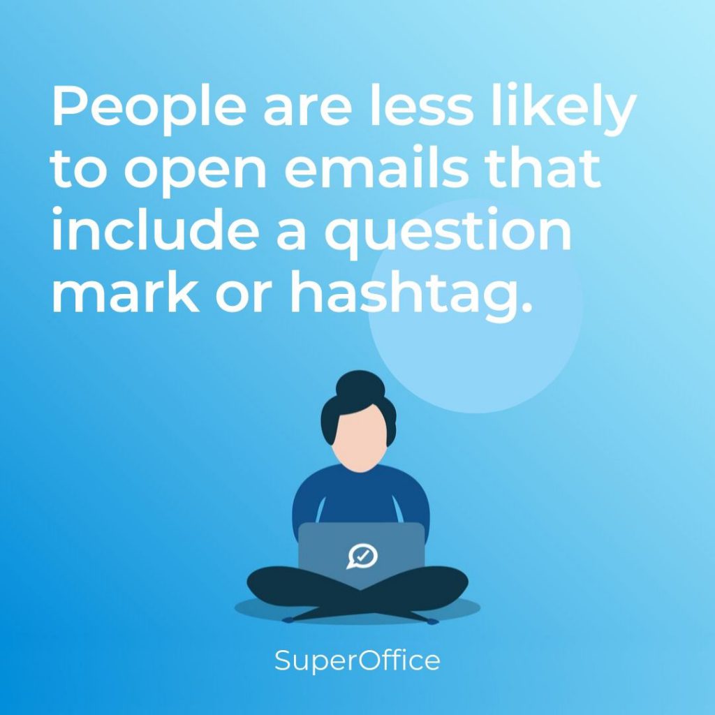 email marketing strategy