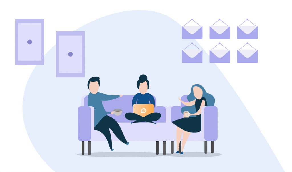 Email Marketing Strategy